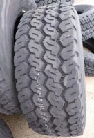 385/65R22.5 opona WEST LAKE WTM1 158L